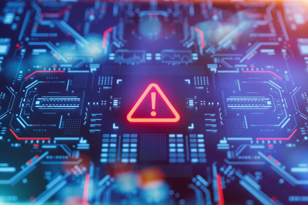 The Hidden IT Crisis in Life Sciences